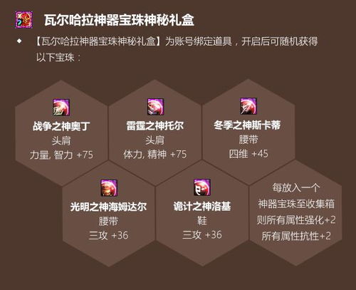 90版本光强宝珠,资源实施方案 基础版_v10.452