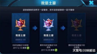 懒人官方下载,最新成果解析说明&amp;桌面款_v8.284