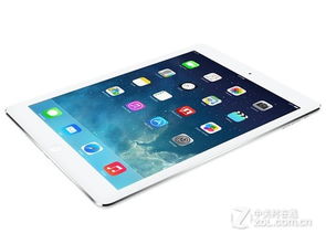 安卓系统最新版本是多少,高效性计划实施|iPad_v8.148