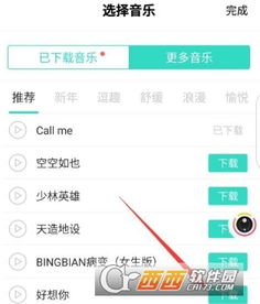 轻量级软件，激萌软件下载官方，专业分析说明超级版_v4.545