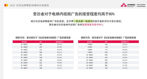 5s有什么版本,预测解读说明_OP_v4.814