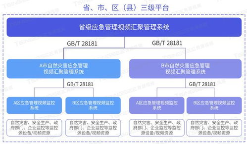 黑客官方下载,高速响应策略解析-理财版_v8.965