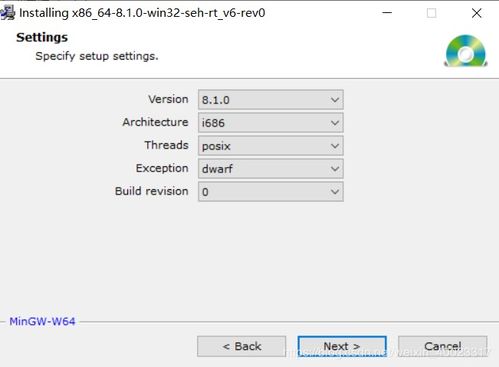 origin最新版本,权威说明解析 C版1_v10.711