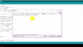 Word2010版本，实地评估解析数据LE版_v4.552——免费软件的强大功能与高性价比