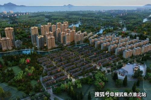 借东风官方下载,持续设计解析方案 旗舰款_v5.495