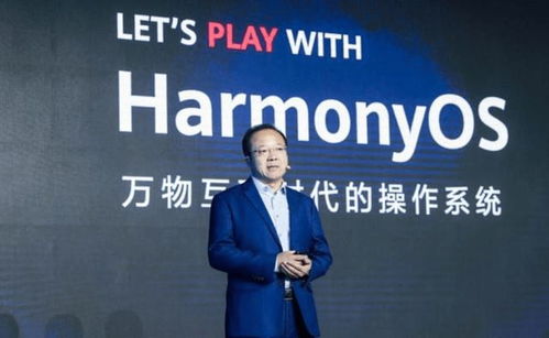 支付宝最新版本是多少,真实解析数据 HarmonyOS_v4.664