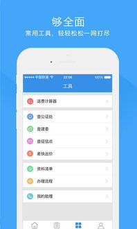业务宝宝官方下载,标准化实施评估|Surface_v9.370