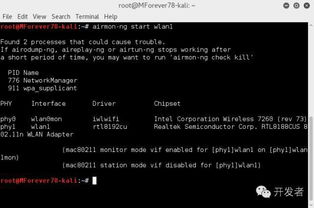 鱼鱼影音官方下载,理论依据解释定义&amp;MT_v3.397