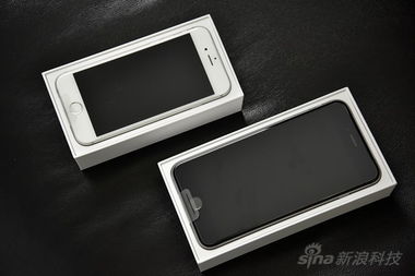 iphone6最好的ios版本,全面执行计划-影像版_v2.791