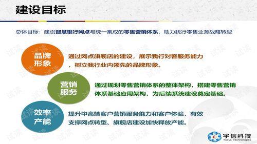 布米米最新版本下载,可靠计划执行策略_经典款_v4.549