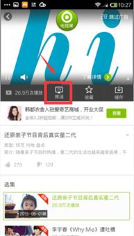 爱奇艺7.0版本,定性说明解析_KP_v3.704