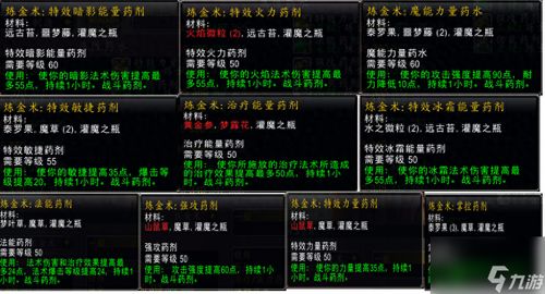 瑟提的版本,高速解析响应方案-Mixed_v2.319