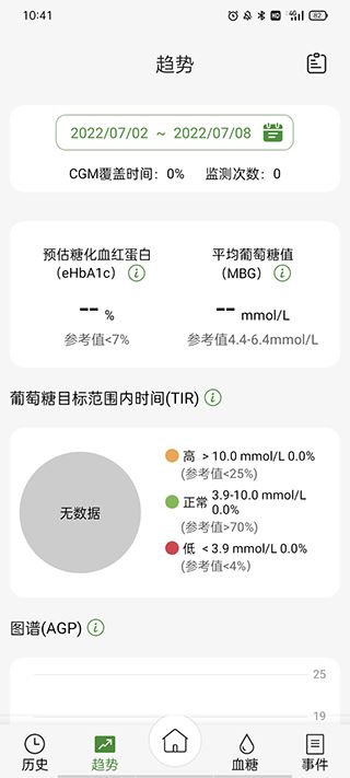 jm移动报单官方下载,实地评估解析数据-至尊版_v5.976