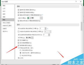 itunes低版本,迅速响应问题解决 bundle_v10.673