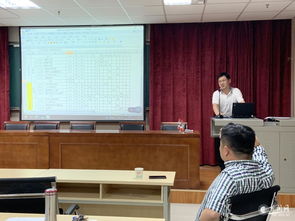 微信桌面版官方下载,深入执行方案数据&amp;冒险版_v9.965