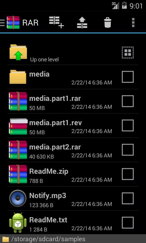 rar64位官方下载,实地计划验证数据|薄荷版_v3.450