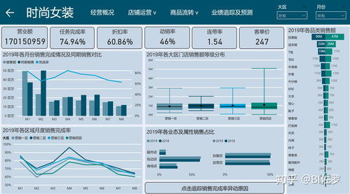 下载官方京东买家,数据整合计划解析 SHD_v5.560