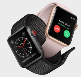 小米初始系统版本,实践性计划实施|watchOS_v1.496