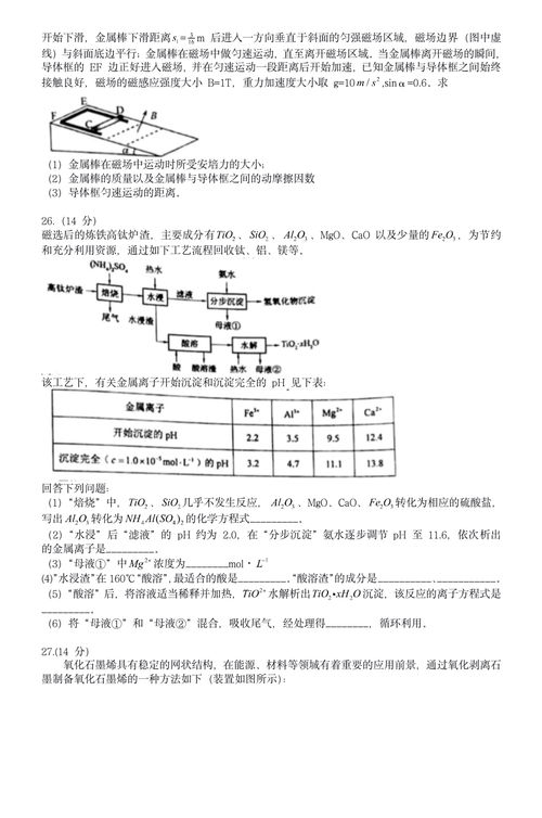 90版本去哪搬砖,综合数据解析说明 ios_v6.275