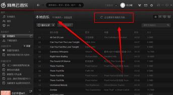 网易云音乐3.7.5版本,快速解答方案执行_PalmOS_v1.463