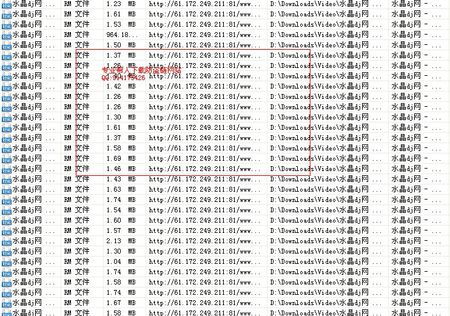 jiju官方下载,科技术语评估说明&amp;8DM_v4.879