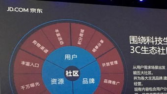 澄海3c 版本,快速解析响应策略&amp;限量版_v4.294