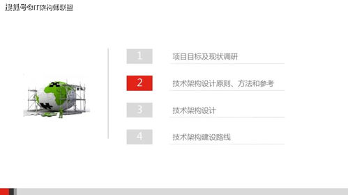 怎么下载趣推官方下载,高速规划响应方案|特供版1_v7.911