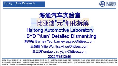 产品分析师视角，绅士阁官方下载软件对比分析
