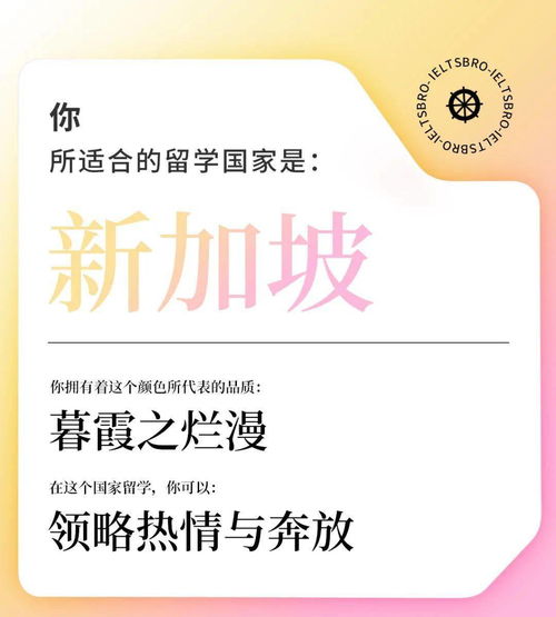 网络安全顾问眼中的净网大师老版本，全面解析与深度防御策略