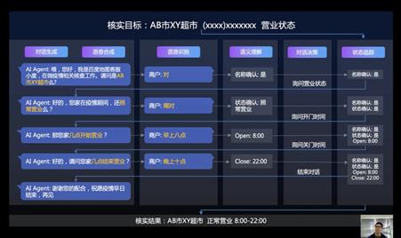 全名枪战官方版下载,全面实施数据分析&amp;vShop_v4.647