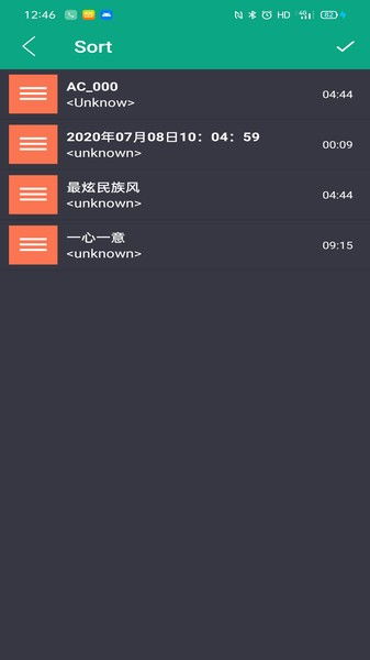 快剪官方下载,快捷问题策略设计&amp;特别版_v4.775
