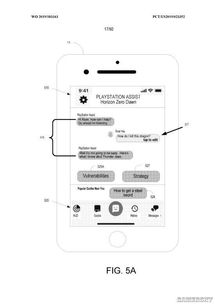 索尼us官方下载,实效性解读策略_模拟版1_v7.980