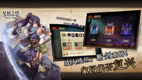 星星2号版本，实证说明解析战斗版_v5.440——免费且强大的软件体验