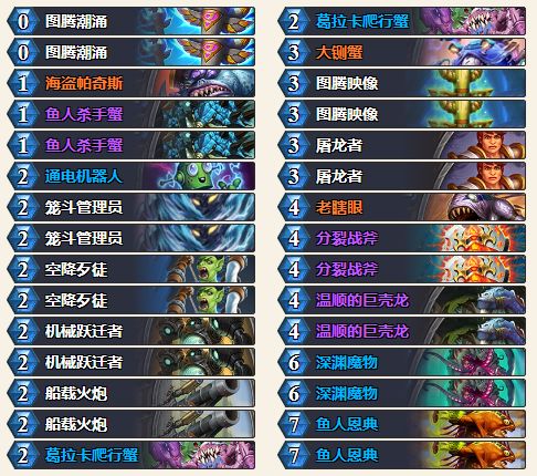 新版本炉石任务贼,安全设计解析方案_3D_v4.401
