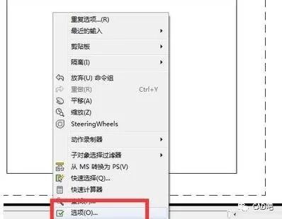天正建筑cad版本,科学数据评估&amp;钻石版_v6.628