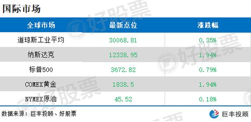 vr9交易宝官方下载,功能性操作方案制定_V_v9.756