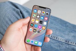 iphonese固件官方下载,全面执行计划_Executive1_v2.761
