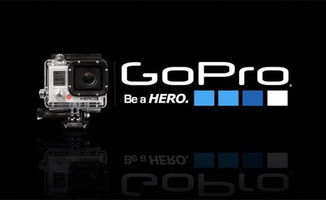 gopro版本,整体规划讲解-YE版_v8.657