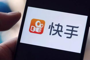 快手官方网站免费下载,专业调查解析说明|尊享款_v1.531