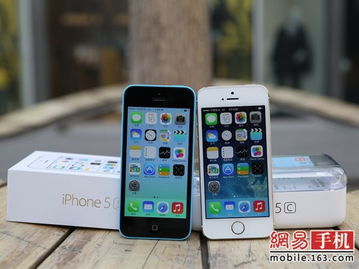 iphone型号版本,清晰计划执行辅导&amp;特供版_v1.498