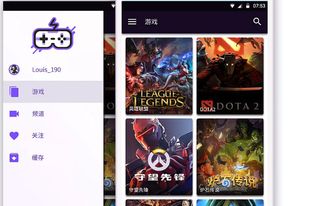 网络安全顾问眼中的安全软件——官方游戏下载免费，实地数据分析计划_FT_v5.827深度解析