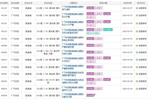 flower下载官方,现象解答解释定义&7DM1_v7.481