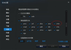 迅雷看看播放器官方免费下载,精细解答解释定义|The_v1.905
