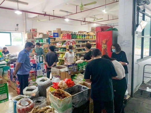 官居一品官方下载,深入解答解释定义 专属款_v6.699