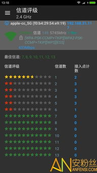 CF手游下载最新版本,特供款V7.639软件诠释分析解析