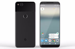 小米手机系统版本演进简史,从经典版本到Pixel1_v5.286的优选方案解析说明
