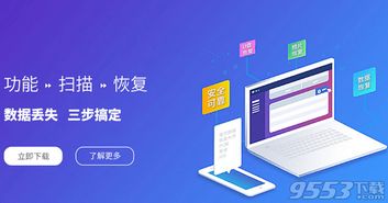 vyrl官方下载,全面数据分析方案-Galaxy_v4.349