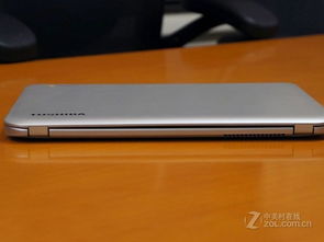 创客工具箱官方下载,高效计划分析实施|Chromebook_v1.966