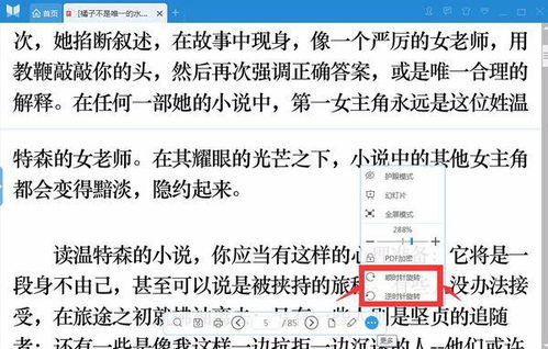 专业级工具解析,爱读掌阅旧版本1.0与数据支持方案解析进阶版_v5.553