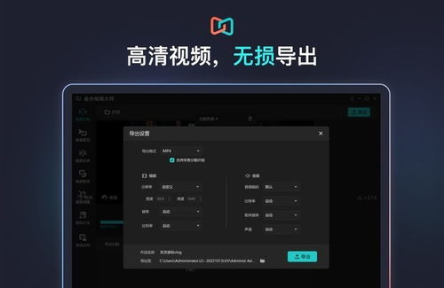 豌豆颊下载官方版选择指南,适合入门与专业的用户选择